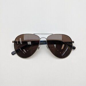 🕶️POLO by Ralph Lauren PH3090 Sunglasses 55/18/140 | ALE836🕶️​